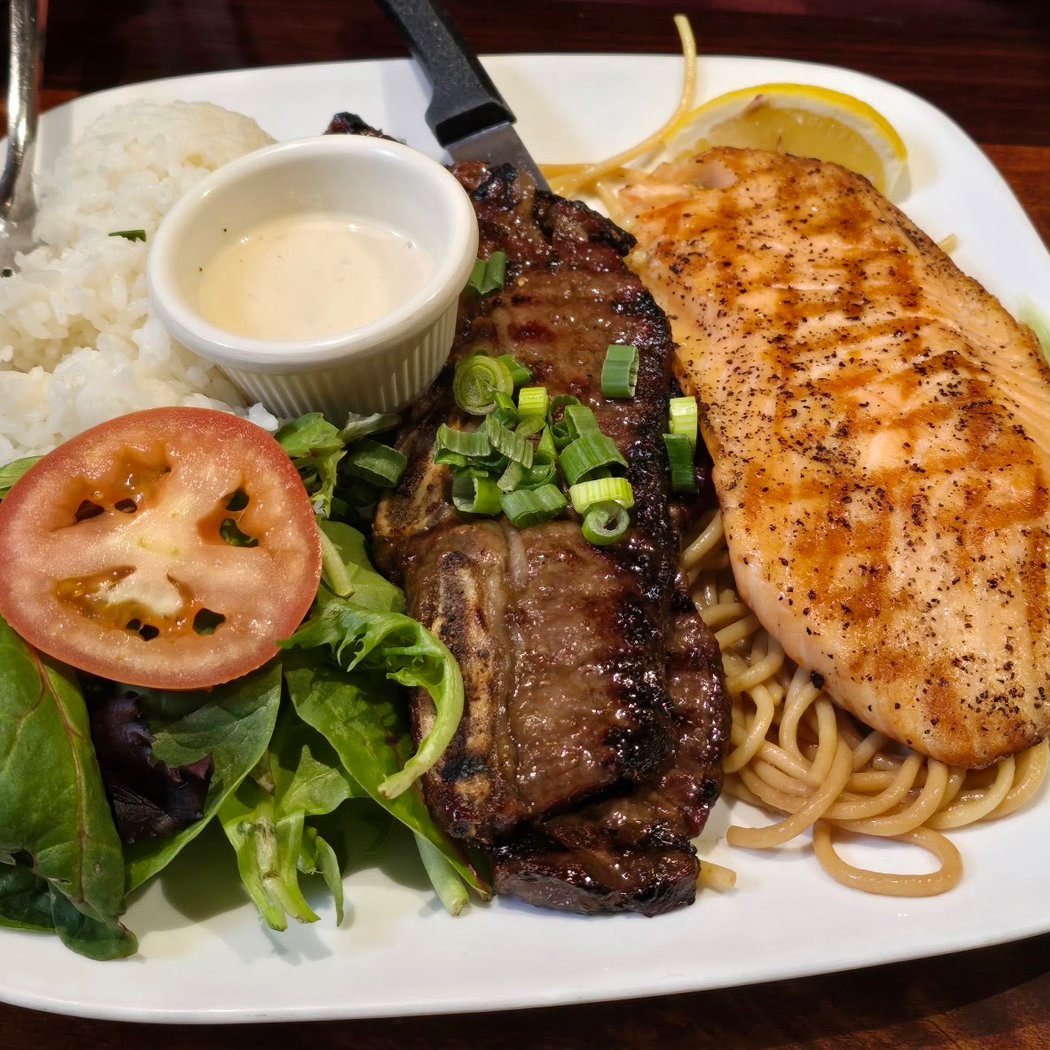Hukilau 1