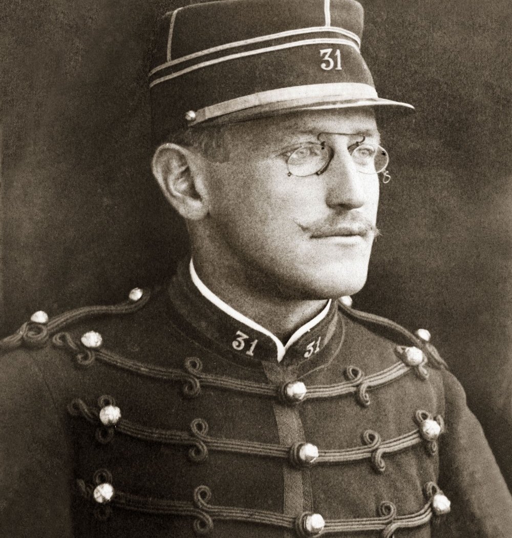 Alfred Dreyfus. Vérité et Justice 3