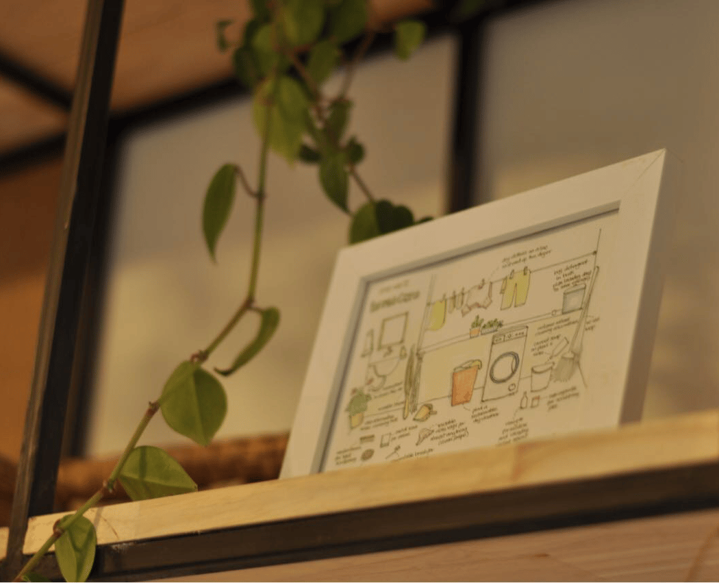 Bare Necessities Zero Waste Solutions Pvt Ltd 2