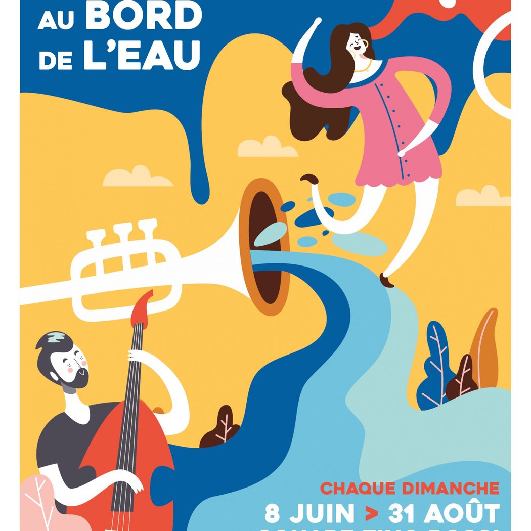 Le dernier bal 2