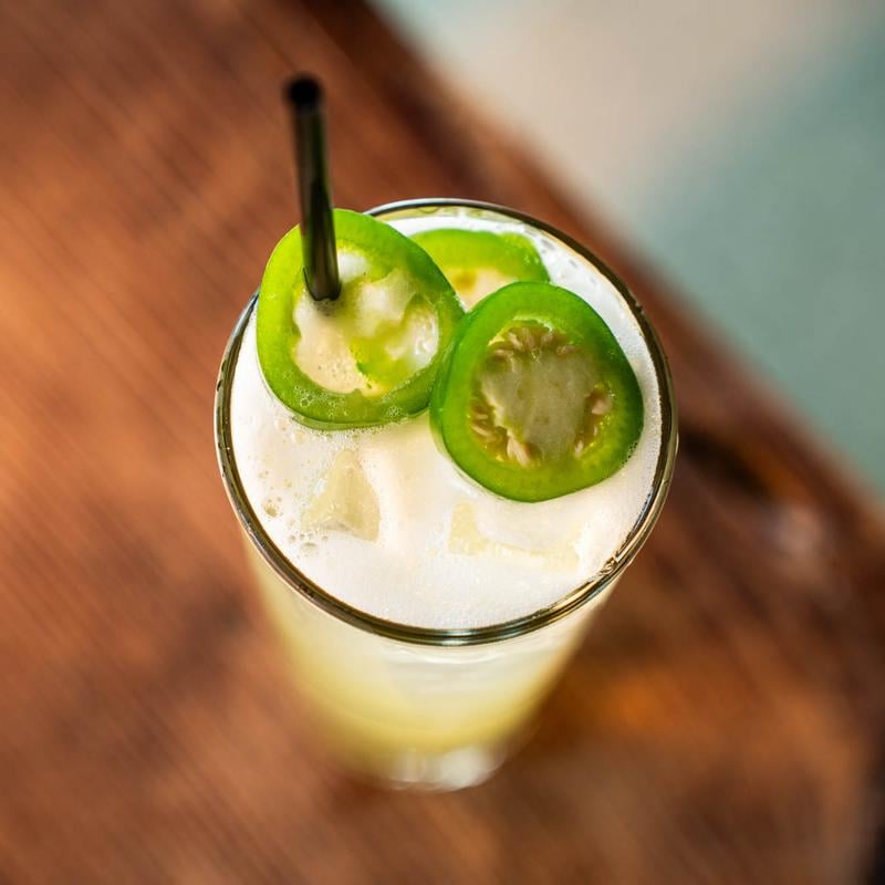 Cinco De Mayo 1