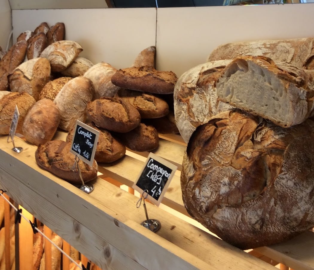 Super Marchand d’Huîtres de Noirmoutier 3