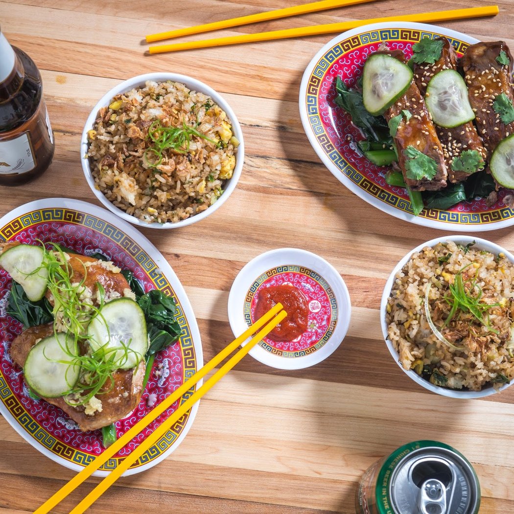 Nom Wah Nolita 1