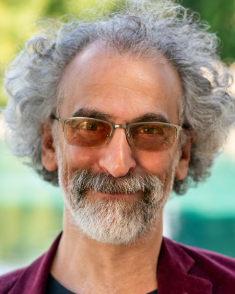 Sasha Abramsky - American Carnage: How Trump, Musk and Doge Butchered the US Government 1