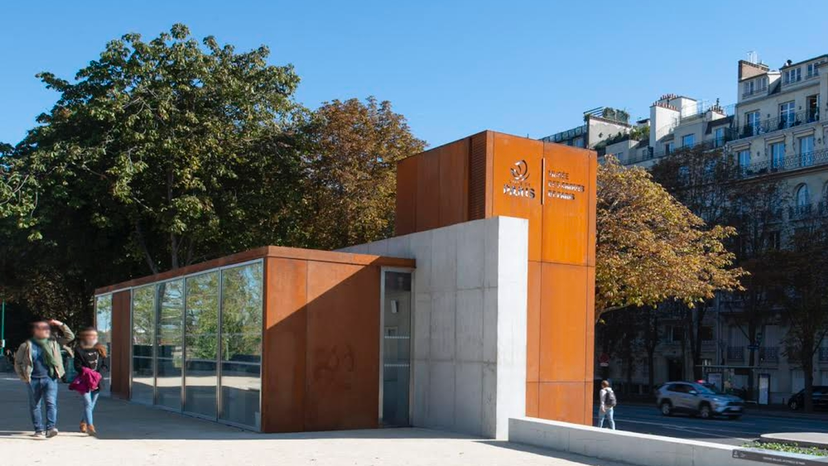 Nuit des Musées 2025 2