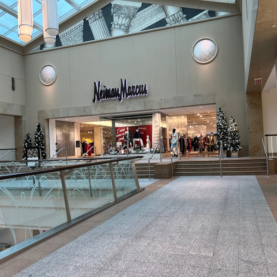 Neiman Marcus 2