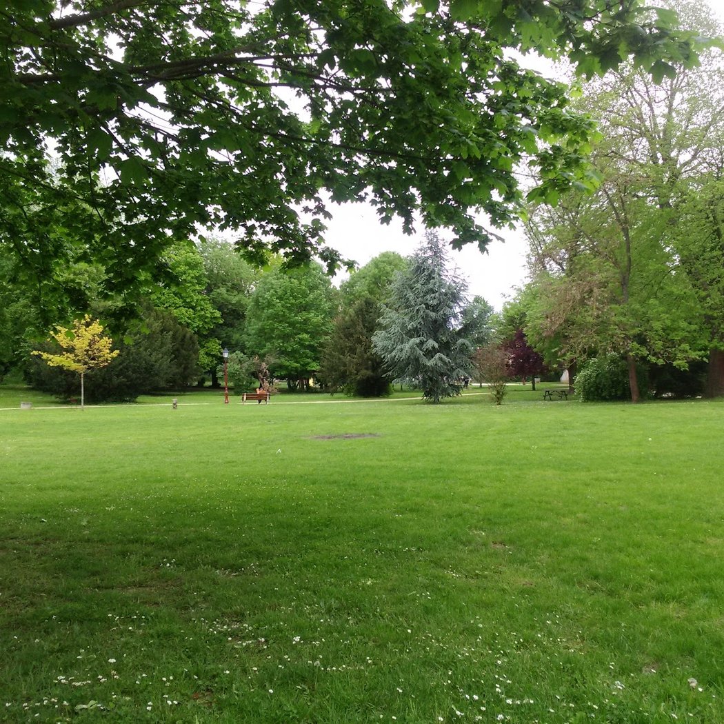 Fête de l’Été 2
