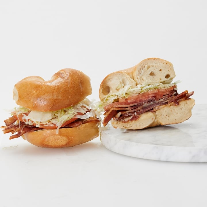 Kossar's Bagels & Bialys 1