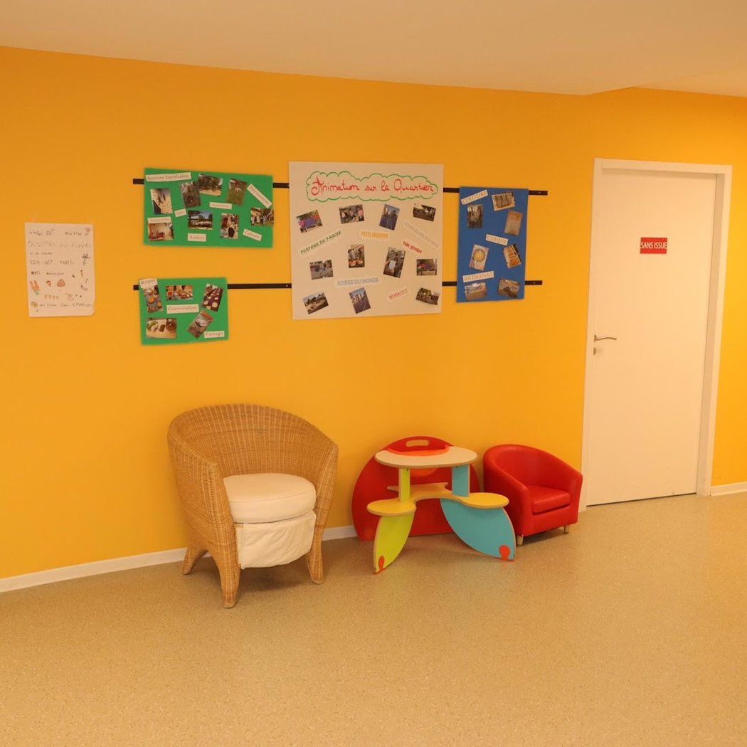 Atelier des petites mains 2