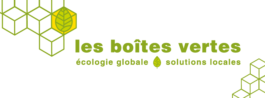 Association Les Boîtes Vertes 3