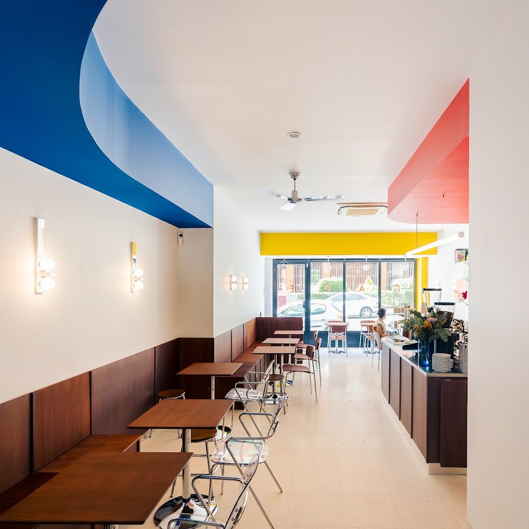 Doma Café 2