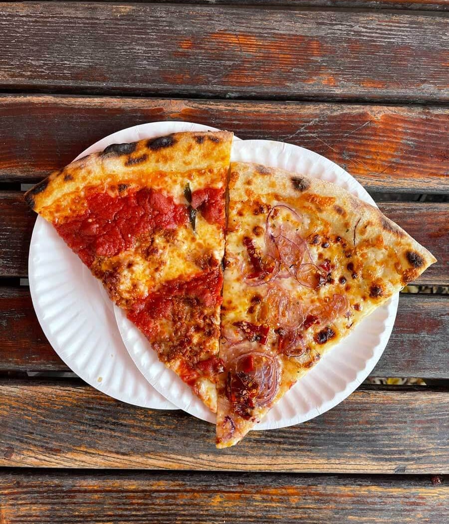 L&B Spumoni Gardens 3
