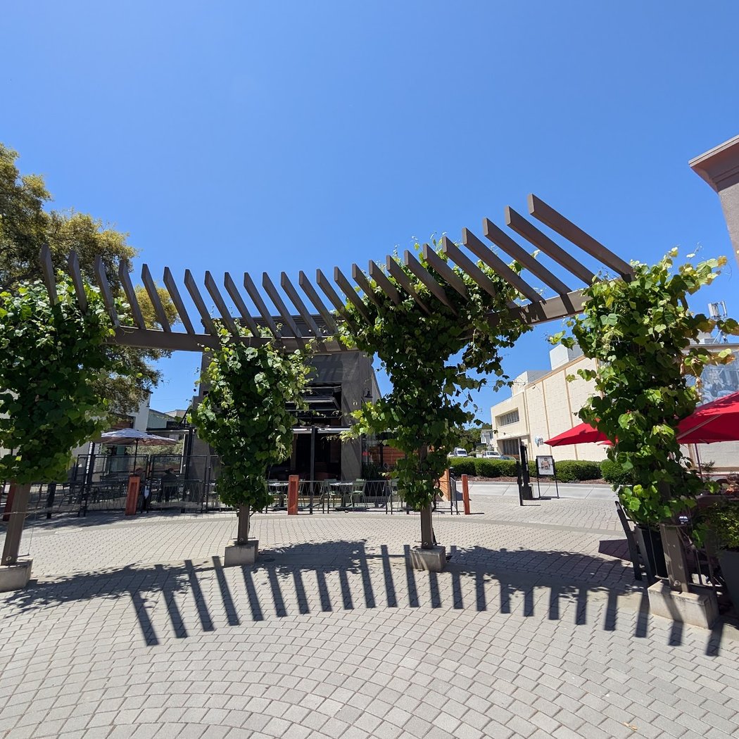 Downtown Napa Association 3