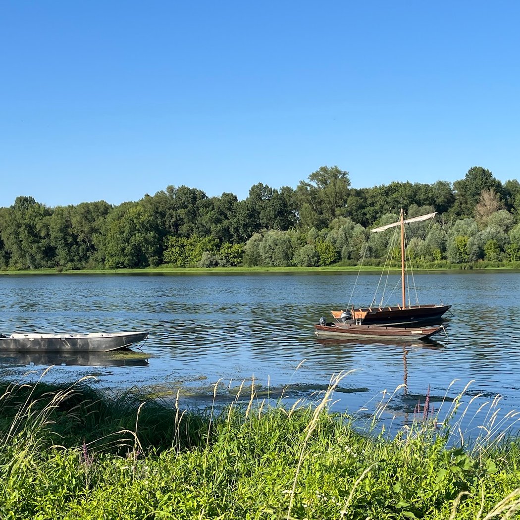 Passeurs de Loire 3
