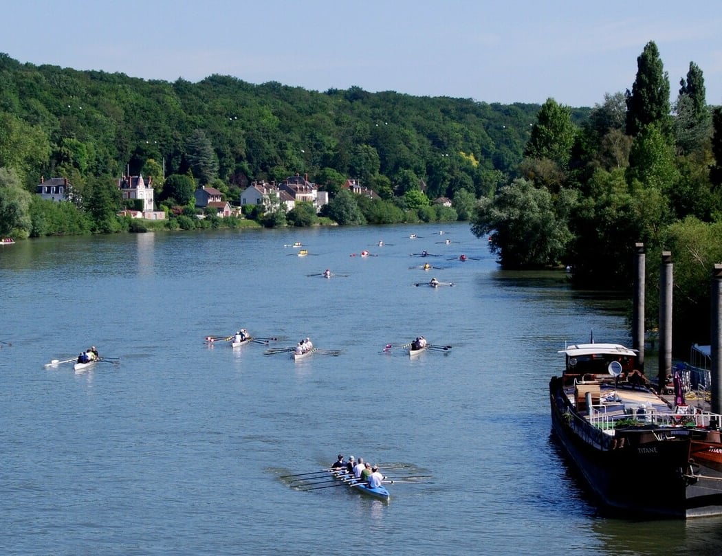 CHATEAU-THIERRY Tête de rivière 1