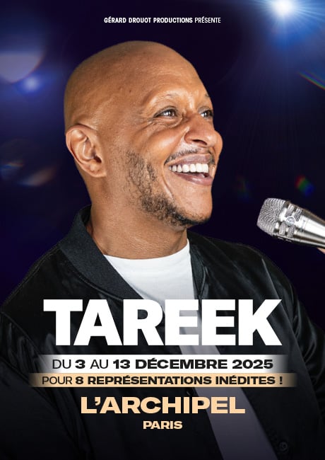 Tareek 1