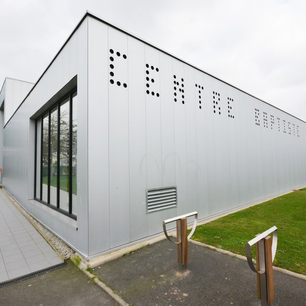 Cinéma, Famille, Jeune public 4