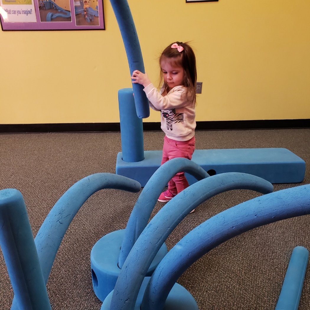 EverWonder Children's Museum 3