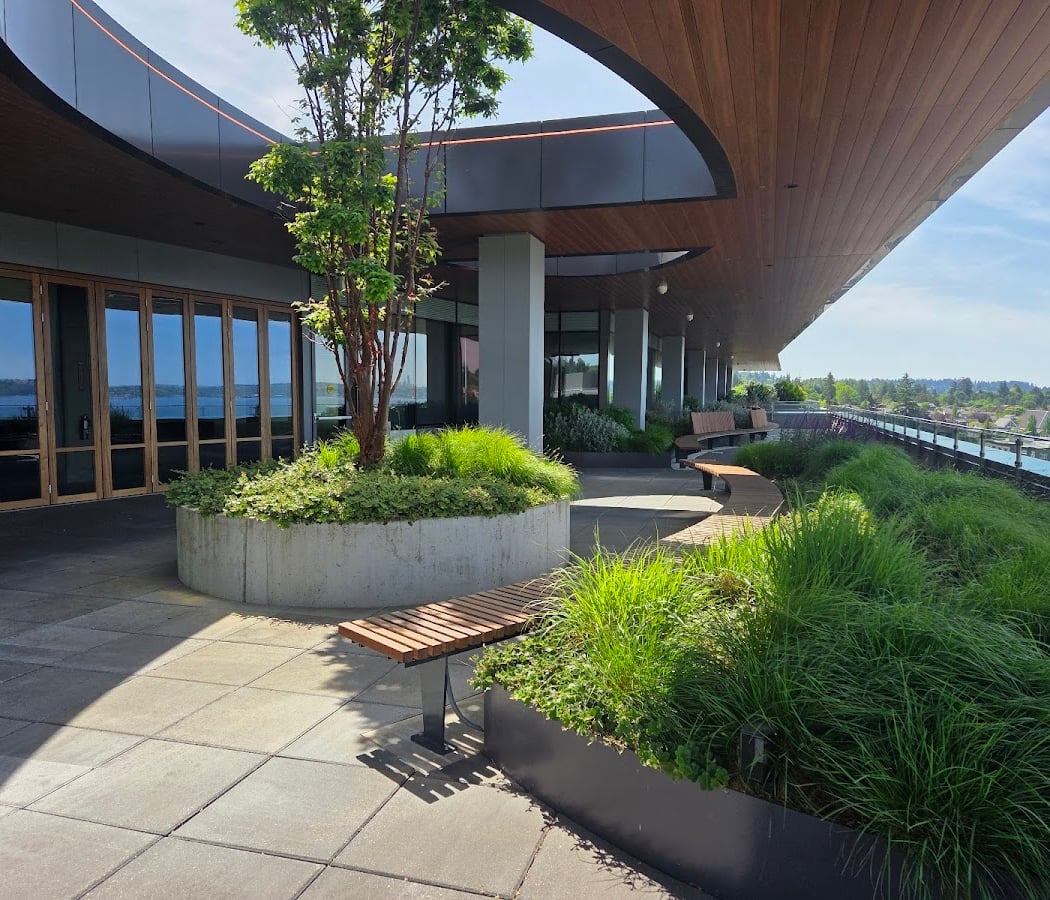 Kirkland Urban 2