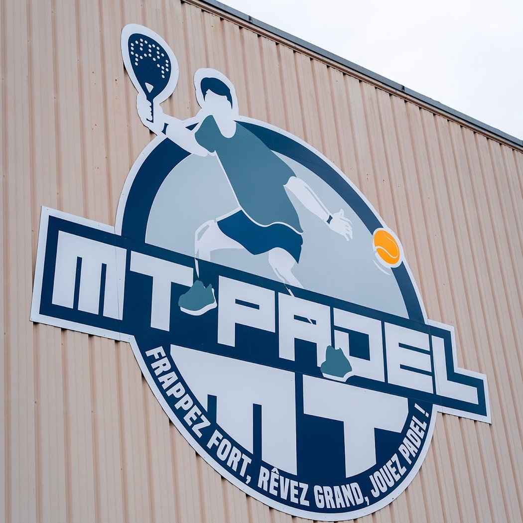 MT Padel 3