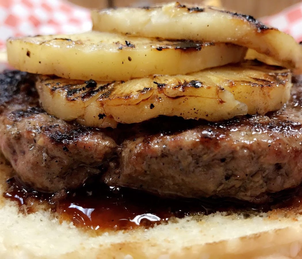 Big Mouth Burgers 3