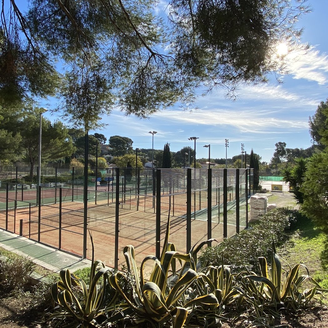 la Ciotat Tennis Club 3