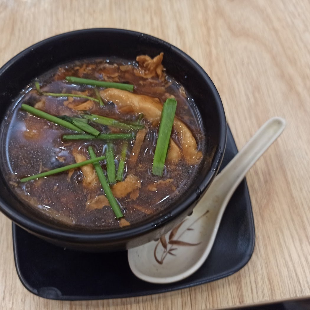 Japan Eat 3