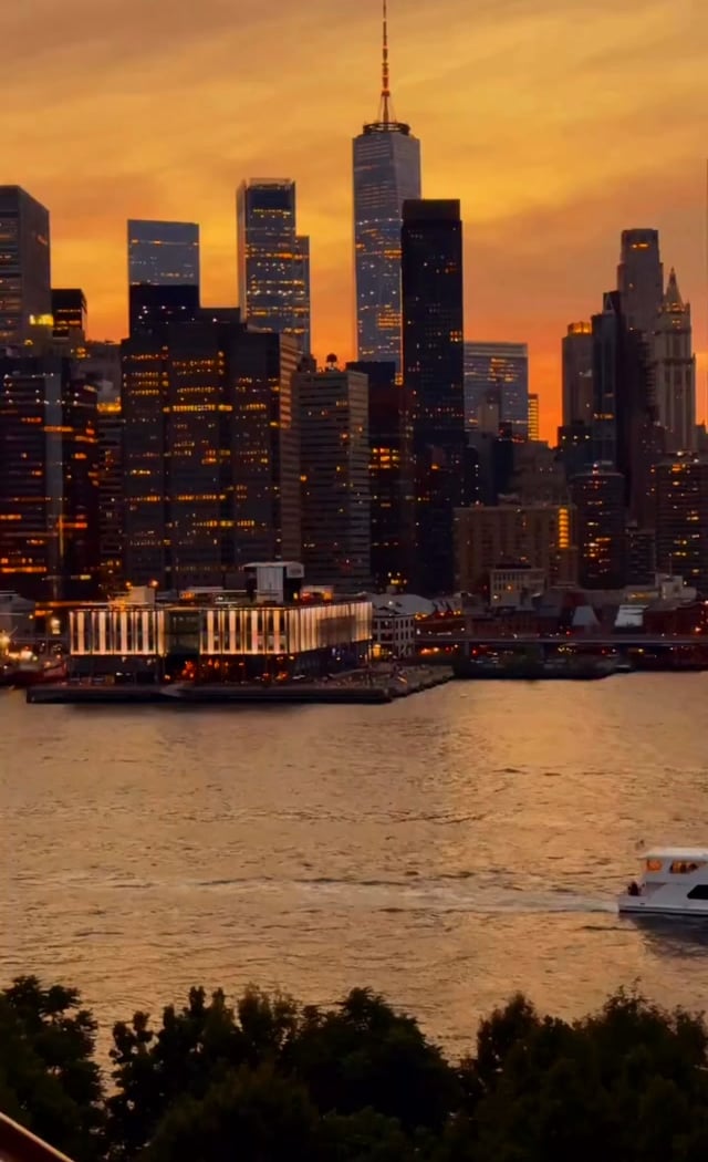 Pier 17 3