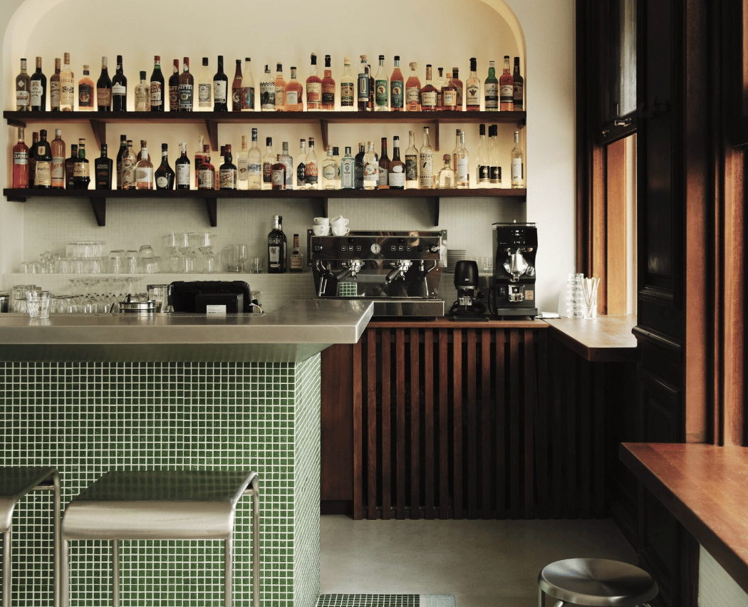 Cantine La Roquette 5