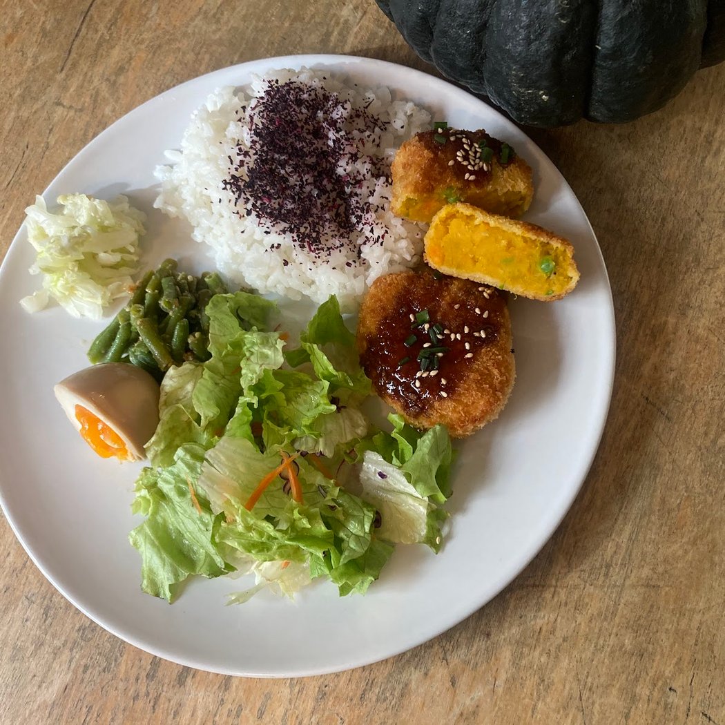 Moshimoshi 3