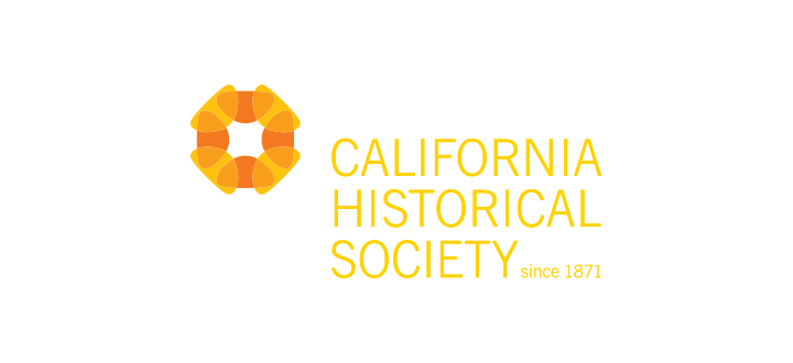 California Historical Society 2