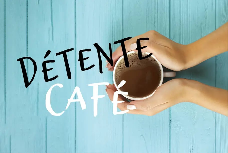 Détente café 1