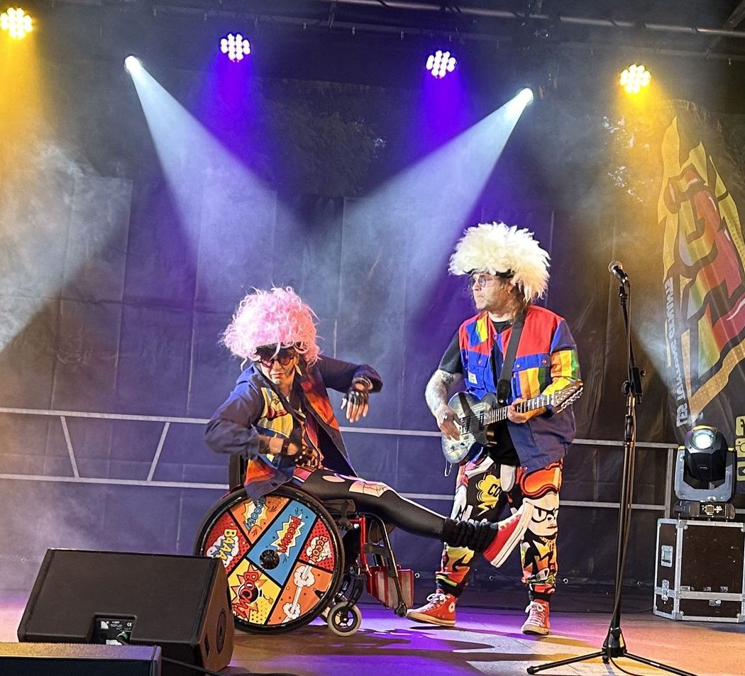 Festi'Diff 2025 1