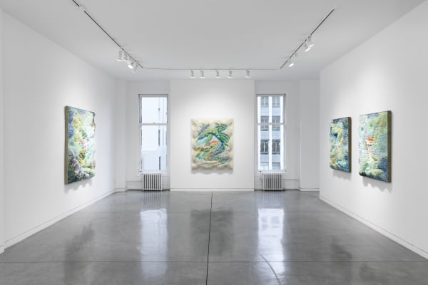 Ilhwa Kim | The Geographic 1