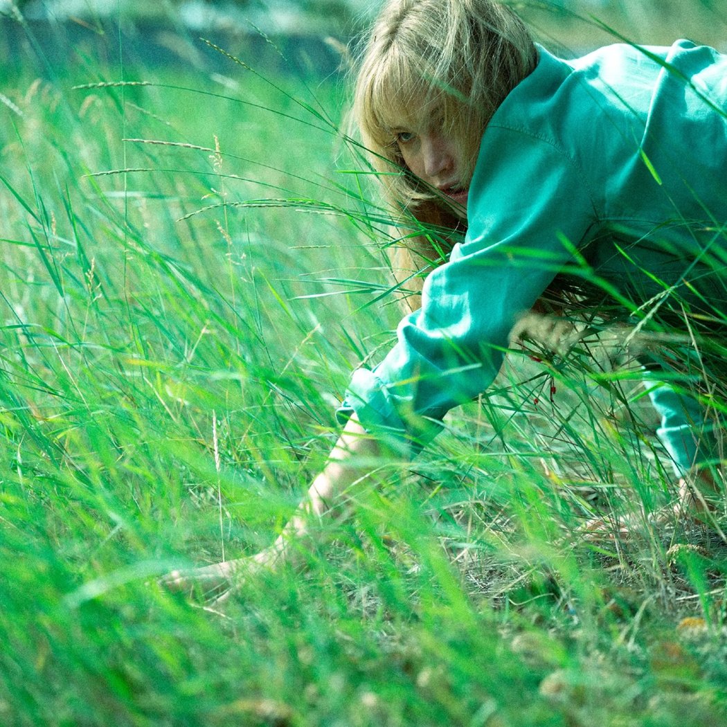 Die My Love 1
