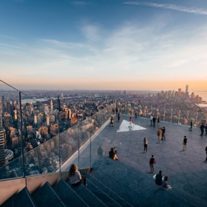 Edge NYC 4