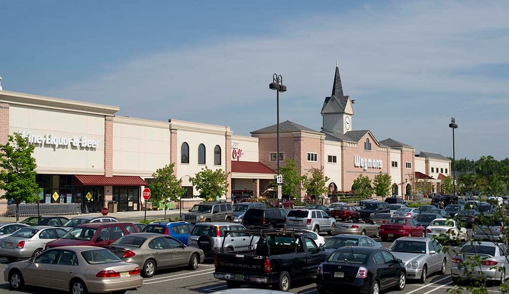 Wegmans 2