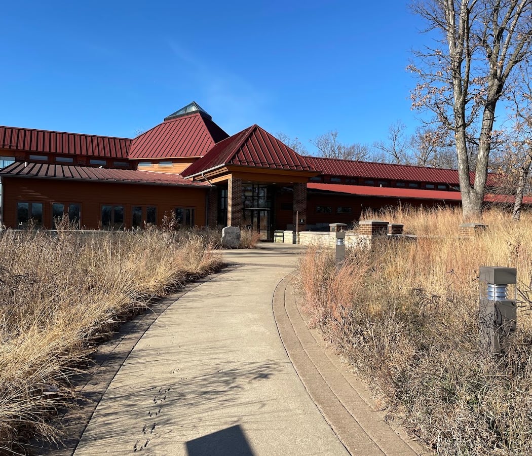 Wickiup Hill Learning Center 3