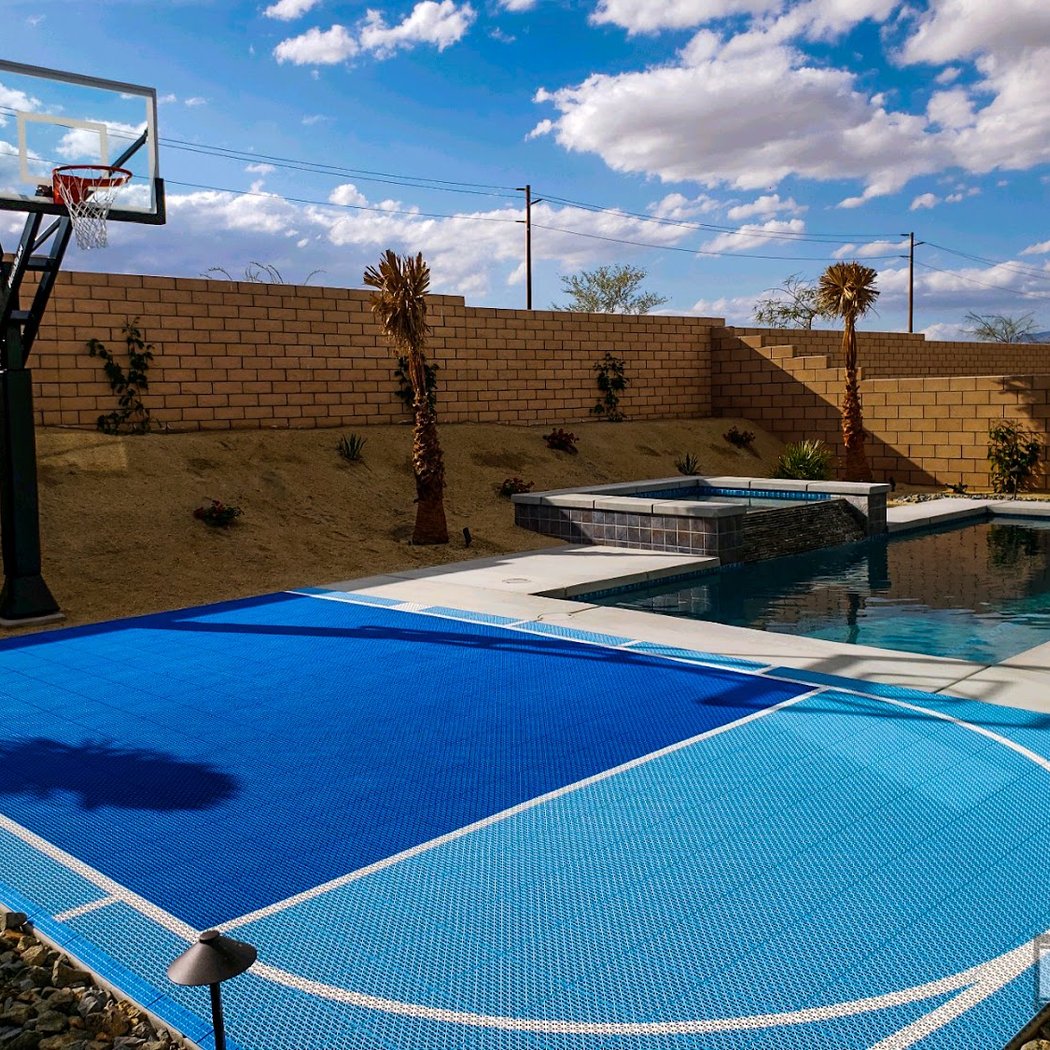 Center Court Sports 3