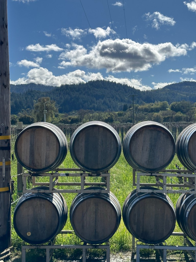 Sonoma 3