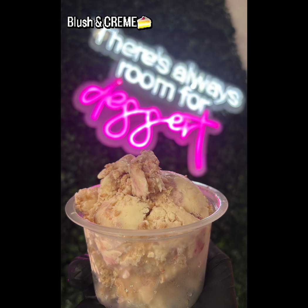 Delicioso K Ice Cream 3