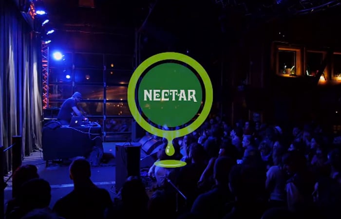 RJD2