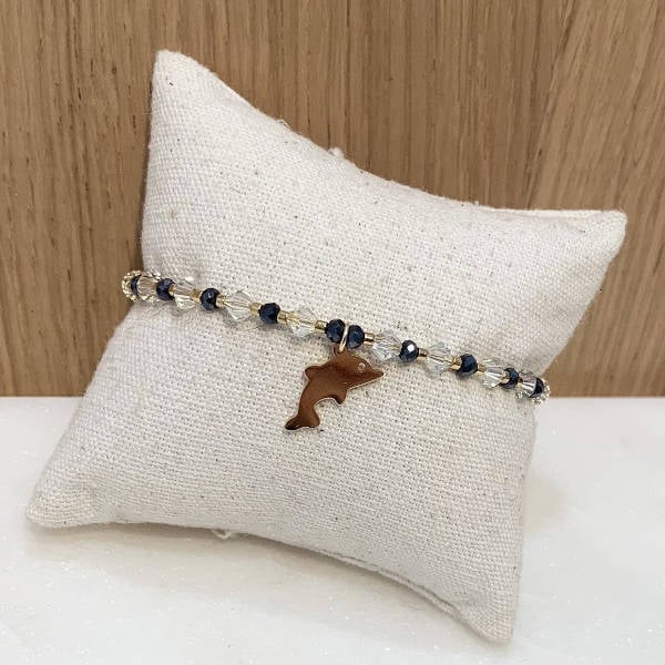 Atelier de création de bijoux fantaisie 2
