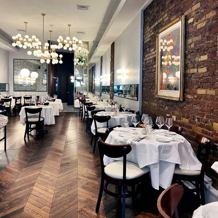 Underhills Crossing 2