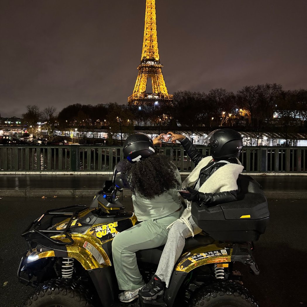 RideQuad 140 1