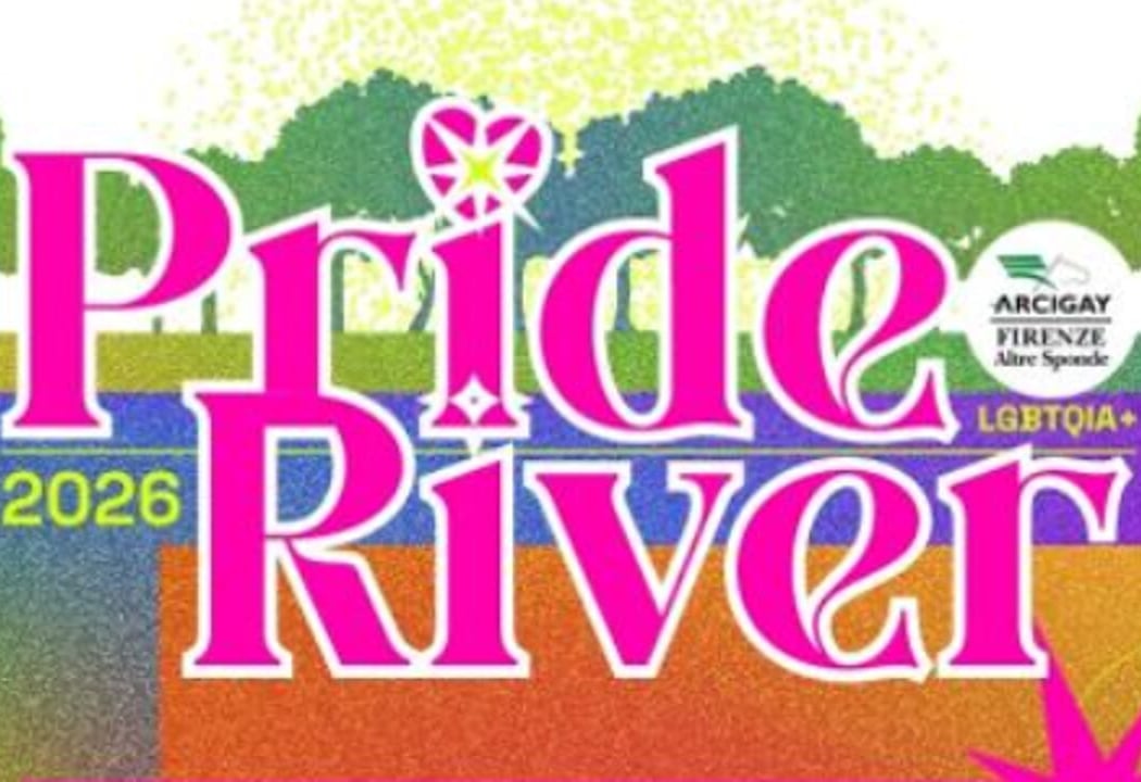 Pride River 2026 1