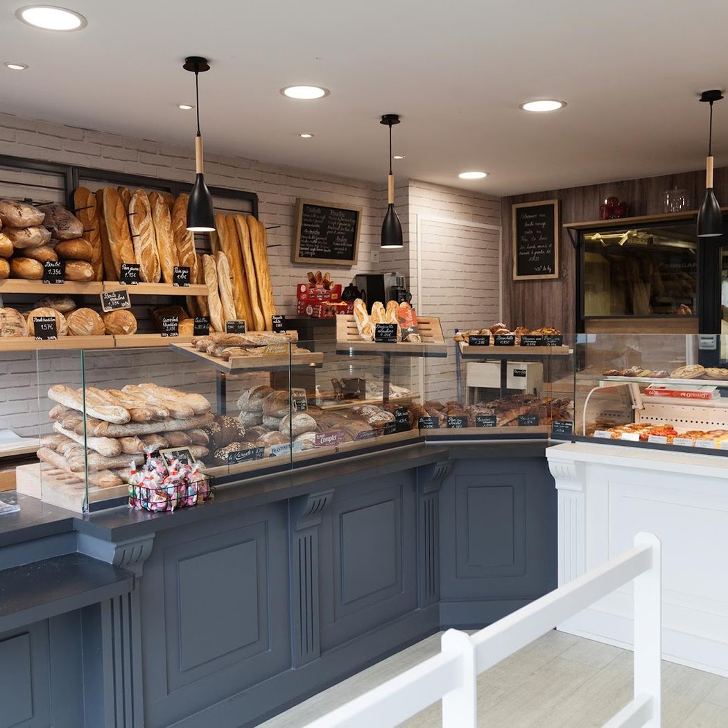Boulangerie Pinel 2