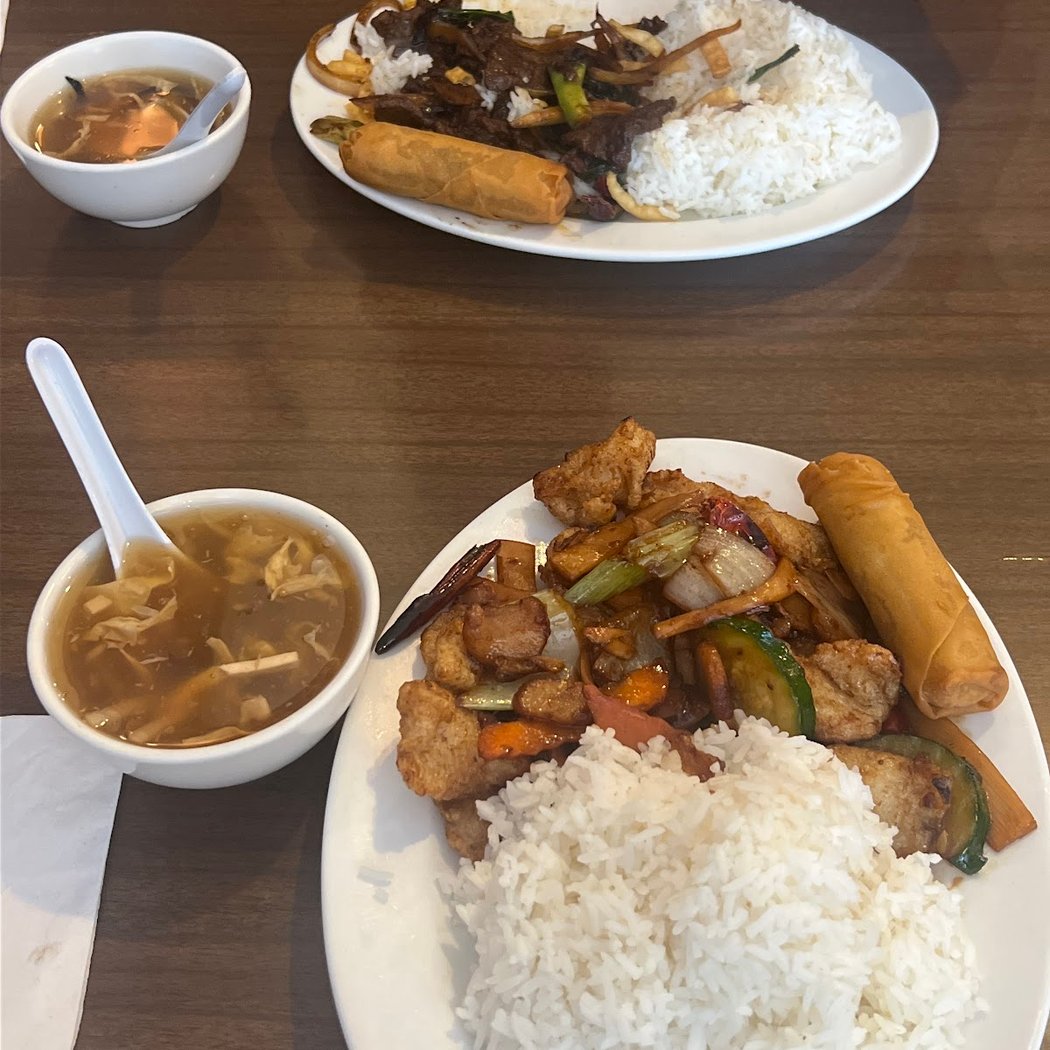 China Wok 3