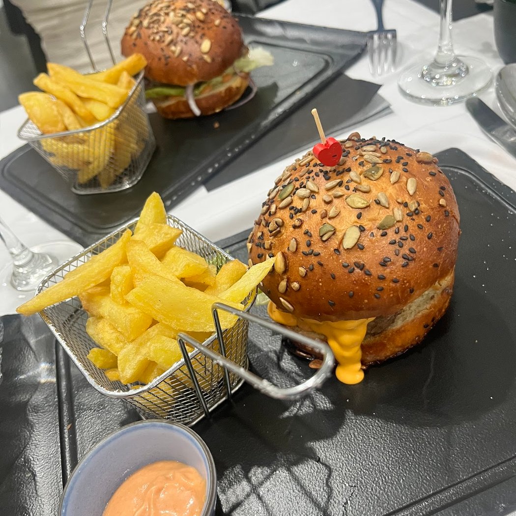 LE MOOV CAFÉ 5
