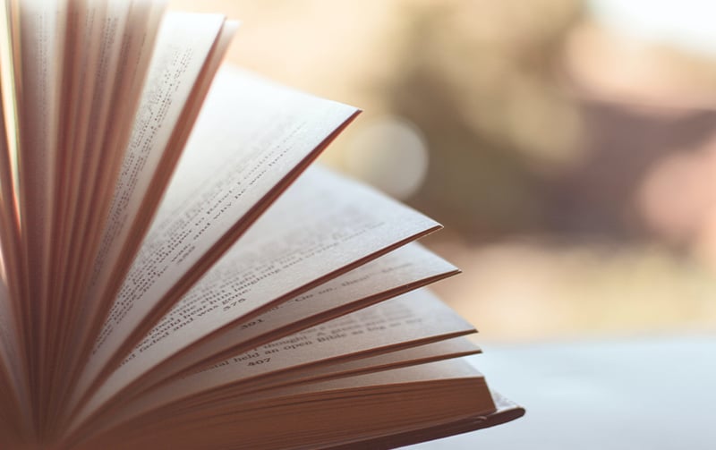 Au pays des livres 2